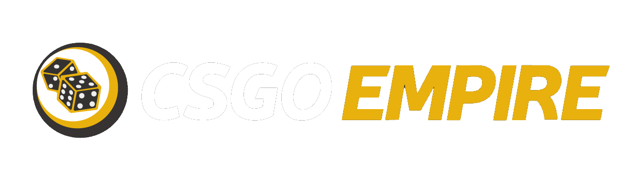 CSGOEmpire