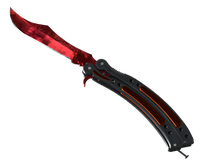 Doppler - Ruby
