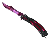 Doppler - Phase 2