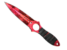 Doppler - Ruby