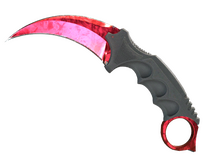 Doppler - Ruby