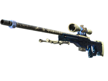 Gungnir
