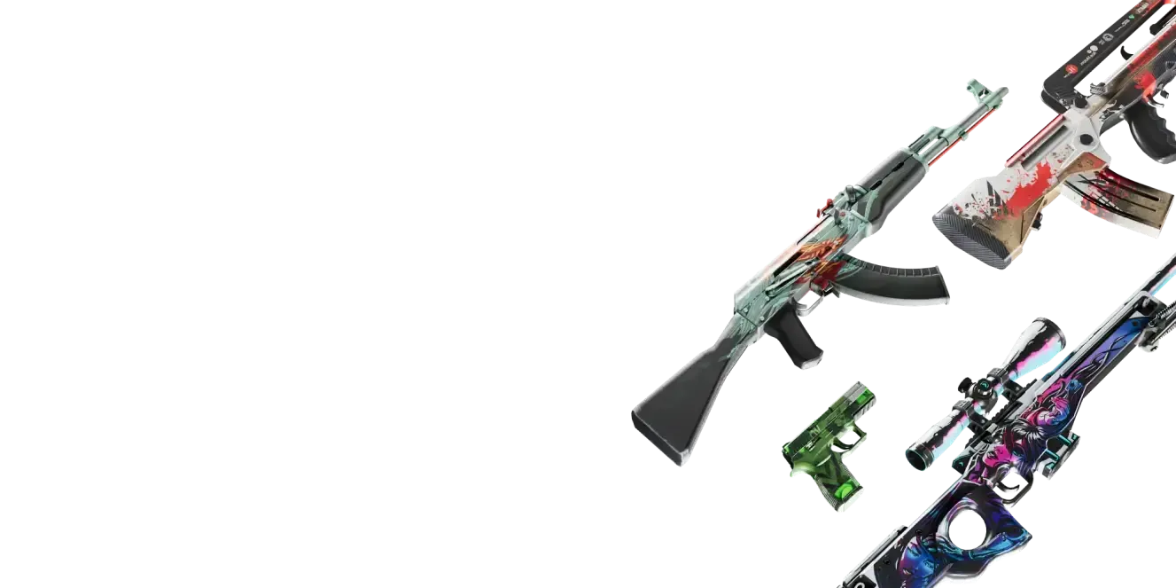 Most Trusted CS:GO Gambling Site – Since 2016 CS:GO skin withdraw – fast and secure on CSGOEmpire