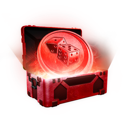 CS:GO skin trading bot – fast & secure deals on CSGOEmpire