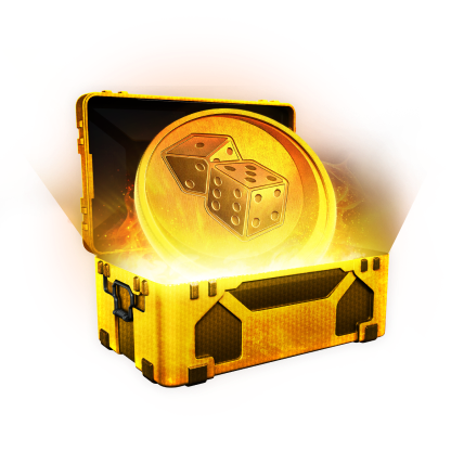 CS:GO battle royale betting – wager on pro matches