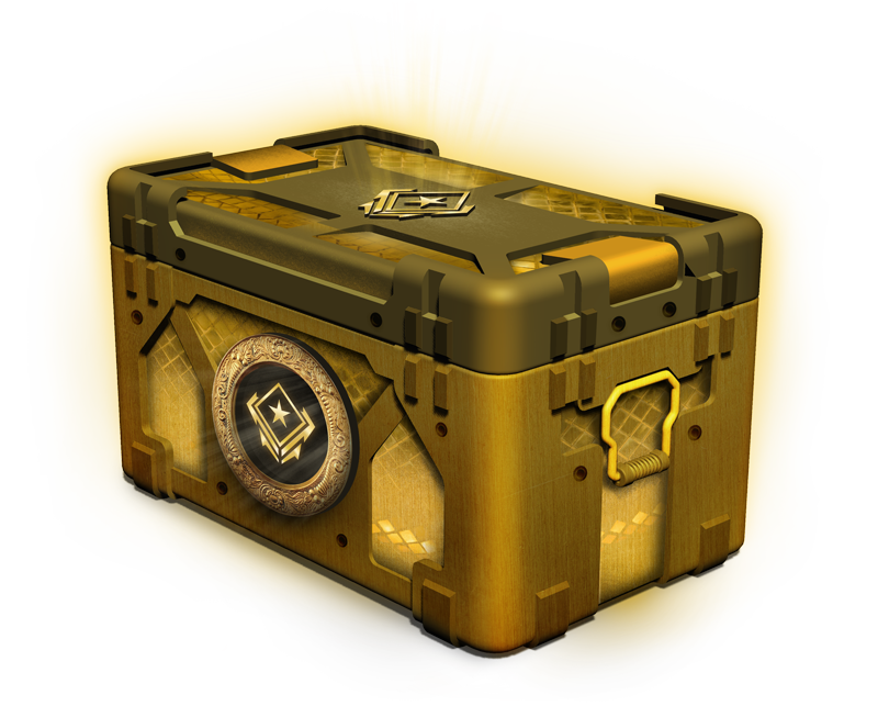 Deposit CS:GO Skins in Seconds – Start Betting How to deposit CS:GO skins on CSGOEmpire – easy guide